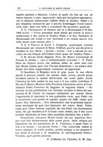 giornale/TO00608452/1937/unico/00000120