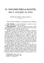 giornale/TO00608452/1937/unico/00000121