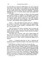 giornale/TO00608452/1937/unico/00000122