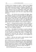 giornale/TO00608452/1937/unico/00000124