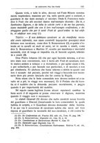 giornale/TO00608452/1937/unico/00000125