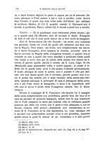 giornale/TO00608452/1937/unico/00000126