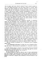 giornale/TO00608452/1937/unico/00000127