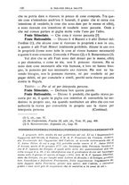 giornale/TO00608452/1937/unico/00000130