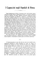 giornale/TO00608452/1937/unico/00000131