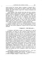 giornale/TO00608452/1937/unico/00000133