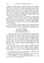 giornale/TO00608452/1937/unico/00000134