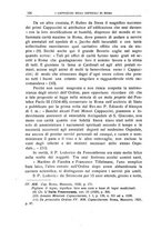 giornale/TO00608452/1937/unico/00000136