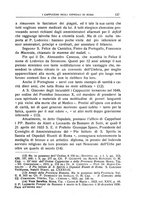 giornale/TO00608452/1937/unico/00000137