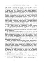 giornale/TO00608452/1937/unico/00000141