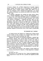 giornale/TO00608452/1937/unico/00000142