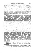 giornale/TO00608452/1937/unico/00000143