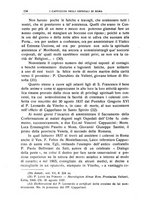 giornale/TO00608452/1937/unico/00000144