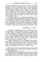 giornale/TO00608452/1937/unico/00000145