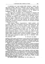 giornale/TO00608452/1937/unico/00000147