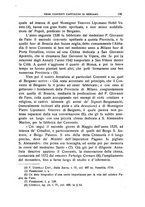 giornale/TO00608452/1937/unico/00000149