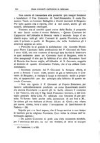 giornale/TO00608452/1937/unico/00000150