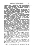 giornale/TO00608452/1937/unico/00000151