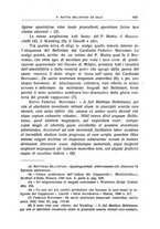 giornale/TO00608452/1937/unico/00000153