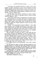 giornale/TO00608452/1937/unico/00000155