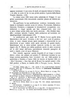 giornale/TO00608452/1937/unico/00000156