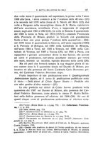 giornale/TO00608452/1937/unico/00000157