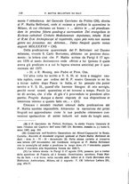 giornale/TO00608452/1937/unico/00000158