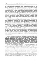 giornale/TO00608452/1937/unico/00000160