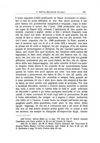 giornale/TO00608452/1937/unico/00000161