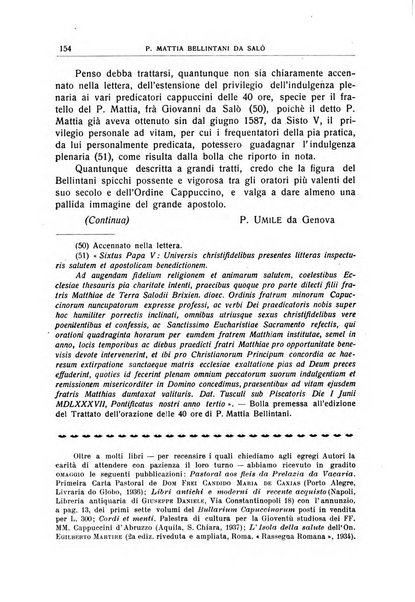 L'Italia francescana rivista trimestrale di cultura francescana