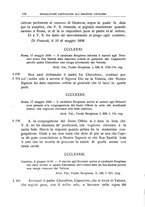 giornale/TO00608452/1937/unico/00000168