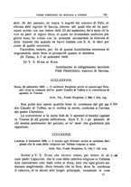 giornale/TO00608452/1937/unico/00000171