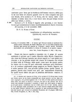 giornale/TO00608452/1937/unico/00000172