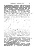 giornale/TO00608452/1937/unico/00000175