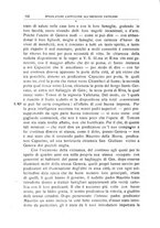 giornale/TO00608452/1937/unico/00000176