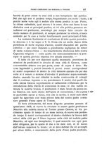 giornale/TO00608452/1937/unico/00000177