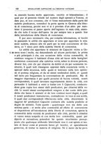 giornale/TO00608452/1937/unico/00000178