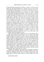 giornale/TO00608452/1937/unico/00000181