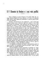 giornale/TO00608452/1937/unico/00000183