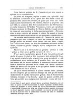 giornale/TO00608452/1937/unico/00000185