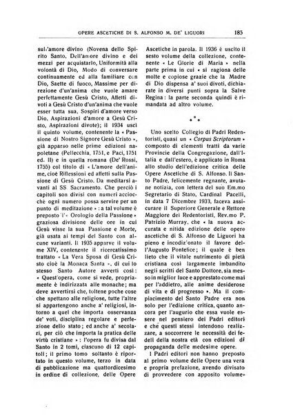 L'Italia francescana rivista trimestrale di cultura francescana