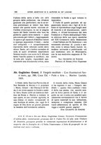 giornale/TO00608452/1937/unico/00000196