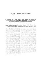 giornale/TO00608452/1937/unico/00000197
