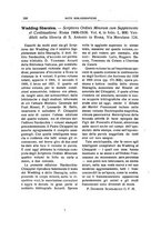 giornale/TO00608452/1937/unico/00000198
