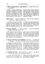 giornale/TO00608452/1937/unico/00000200