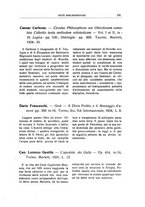 giornale/TO00608452/1937/unico/00000201