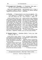 giornale/TO00608452/1937/unico/00000202