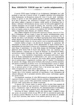 giornale/TO00608452/1937/unico/00000204