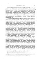 giornale/TO00608452/1937/unico/00000209