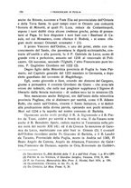 giornale/TO00608452/1937/unico/00000210